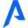 apra.it icon
