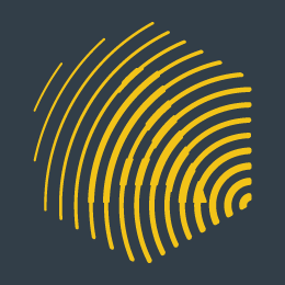 apraamcos.co.nz icon