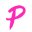 apracticalwedding.com logo