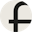 apracticeforeverydaylife.com icon