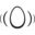 apram.com icon
