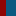 aprasp-formation-securite.fr icon