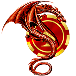 apraticandy.com icon