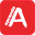 aprende.org icon