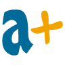 aprendemas.com logo