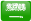 aprender-arabe.com icon