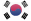 aprender-coreano.com icon