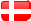aprender-dinamarques.com icon