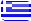 aprender-grego.com icon