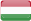 aprender-hungaro.com icon