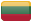 aprender-lituano.com icon
