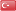 aprender-turco.com icon