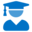 aprenderly.com icon