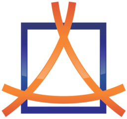 aprendiz.edu.br icon