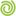 aprendizagemcriativa.org icon