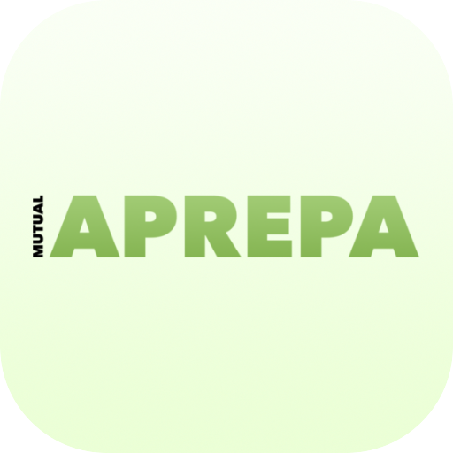 aprepa.org.ar logo