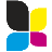 apress-kzn.ru icon