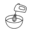 aprettylifeinthesuburbs.com icon