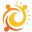 apricity-health.com icon