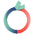 apricotjam.com icon