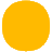 apricots.es icon