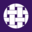 apricotsoftware.ca logo