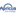 apricus.com icon