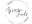 Alabama Golf Carts logo