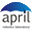 april.eecs.umich.edu