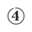 aprilagentur.de icon