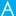 aprilavenue.com icon