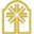 aprilbarrarealestate.com icon