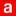 aprilia-onlineshop.com icon