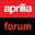 apriliaforum.com icon