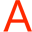 aprilice.com icon
