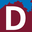 aprilmcclaindelaneyforcongress.com icon