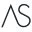 aprilsoderstrom.com icon