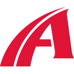 aprilsuperflo.com icon