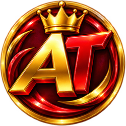 apriltoto101.com icon