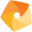 aprio.com logo