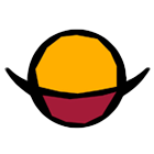 apriorat.com icon