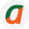 apriorit.com icon