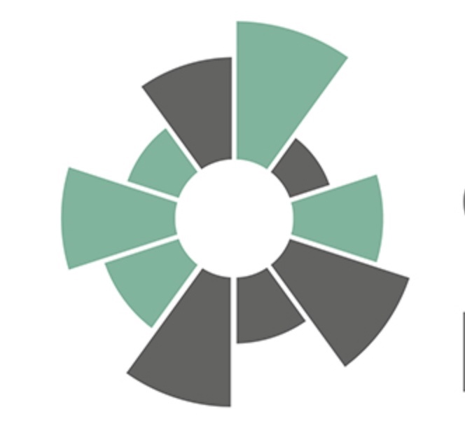 apris.cloud icon