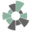 apris.de logo