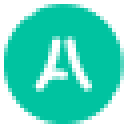 aprium-pharmacie.fr icon