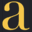 aprium.com icon
