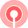 apriwell.de logo