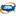 aprn1.com icon