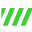 apro.cl logo
