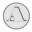 aprobo.com icon